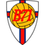 B71 logo