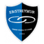 EB / Streymur logo