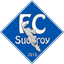 Suduroy logo