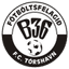 B36 II logo