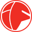 ÍF II logo