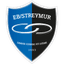 EB / Streymur II logo