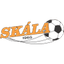 Skála logo