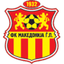 Makedonija GjP logo