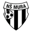 Mura logo