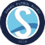Səbail logo