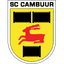 Cambuur logo