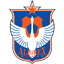 Albirex Niigata S logo