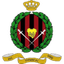 DPMM FC Brunei logo