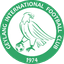 Geylang International logo