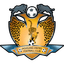 Hougang United logo