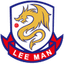 Warriors logo