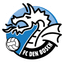 Den Bosch logo