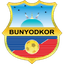 Bunyodkor logo