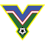 Metalourg logo