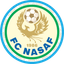 Nasaf logo