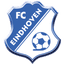 FC Eindhoven logo