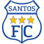Santos logo