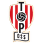 FC OSS logo