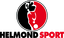 Helmond Sport logo