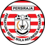 Persiraja Banda Aceh logo