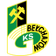 Bełchatów logo