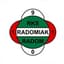 Radomiak Radom logo
