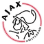 Jong Ajax logo