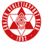 Grazer AK logo