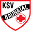 Baunatal logo