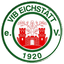 Eichstätt logo