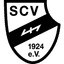 Verl logo