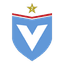 Viktoria Berlin logo