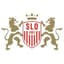 Stade Lausanne-Ouchy logo