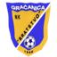 Bratstvo Gračanica logo