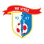 Vitez logo