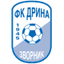 Drina Zvornik logo