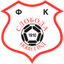 Sloboda Novi Grad logo
