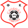 Sloboda Novi Grad logo