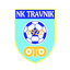Travnik logo
