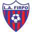 Firpo logo