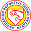 Isidro Metapán logo