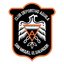 Águila logo