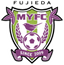 Fujieda MYFC logo