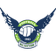 Gainare Tottori logo