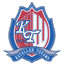 Kataller Toyama logo
