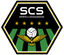 Sagamihara logo