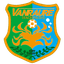 Vanraure Hachinohe logo