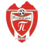 Pobeda logo