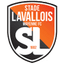 Laval logo